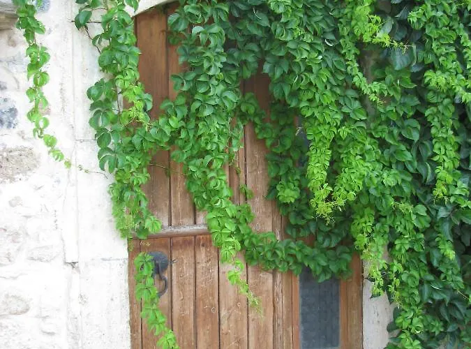 Belamar Vilă Hersonissos (Crete)