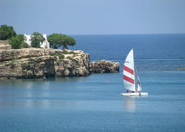 Belamar خيرسونِسوس