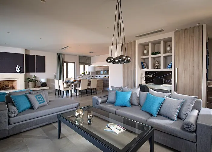 Belamar הרסוניסוס