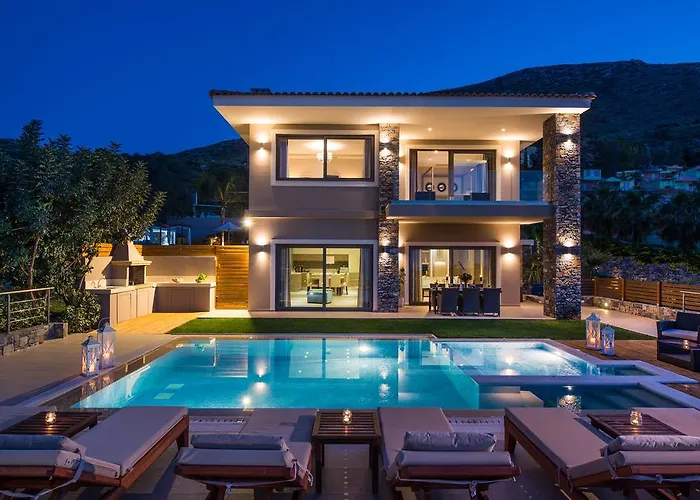 Belamar فيلة خيرسونِسوس