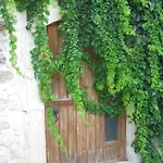 Belamar Vila Hersonissos (Crete)