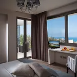 Vila Belamar *