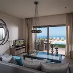 Belamar Vila Hersonissos (Crete)