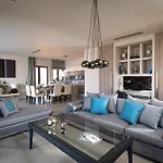 Belamar Hersonissos (Crete)