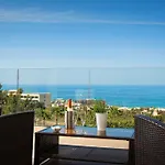 Belamar Vila