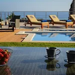 Belamar *