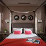 Vila Belamar Hersonissos (Crete)