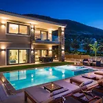 Vila Belamar *