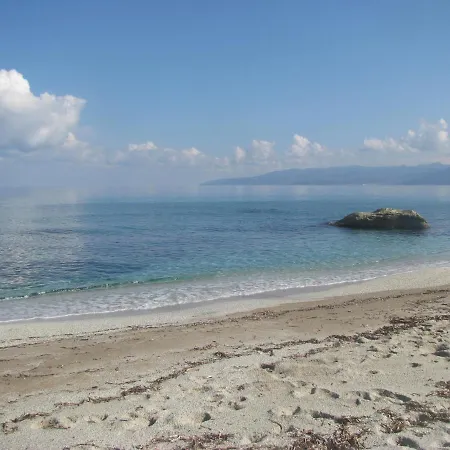 Belamar