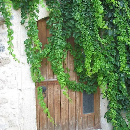 Belamar Villa Hersonissos (Crete)